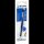 Tombow MONO graph Druckbleistift blau HB 0,5 mm, 1 St.