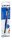 Tombow MONO graph Druckbleistift blau HB 0,5 mm, 1 St.