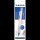 Tombow MONO graph Druckbleistift pink HB 0,5 mm, 1 St.