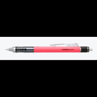Tombow MONO graph Druckbleistift pink HB 0,7 mm, 1 St.