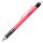 Tombow MONO graph Druckbleistift pink HB 0,7 mm, 1 St.