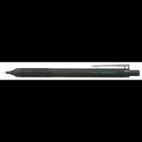 Tombow MONO graph Lite Druckbleistift schwarz HB 0,5 mm,...