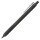 Tombow MONO graph Lite Druckbleistift schwarz HB 0,5 mm, 1 St.