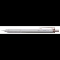 Tombow MONO graph Lite Druckbleistift braun HB 0,5 mm, 1 St.