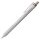 Tombow MONO graph Lite Druckbleistift braun HB 0,5 mm, 1 St.