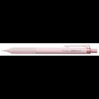 Tombow MONO graph Lite Druckbleistift pink HB 0,5 mm, 1 St.