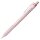 Tombow MONO graph Lite Druckbleistift pink HB 0,5 mm, 1 St.