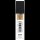 Tombow Feinminen-Bleistiftminen schwarz B 0,5 mm, 12 St.