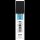 Tombow Feinminen-Bleistiftminen schwarz B 0,7 mm, 12 St.