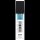 Tombow Feinminen-Bleistiftminen schwarz HB 0,7 mm, 12 St.