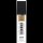 Tombow Feinminen-Bleistiftminen schwarz HB 0,5 mm, 12 St.