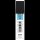 Tombow Feinminen-Bleistiftminen schwarz H 0,7 mm, 12 St.