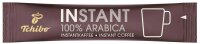 Tchibo Tchibo Café Select Instant Sticks...