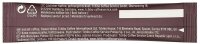 Tchibo Tchibo Café Select Instant Sticks...