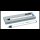 LAMY T 11 Tintenrollermine blau 0,3 mm 3 St.