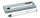 LAMY T 11 Tintenrollermine blau 0,3 mm 3 St.