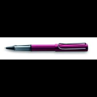 LAMY AL-star Tintenroller black-purple 0,3 mm,...