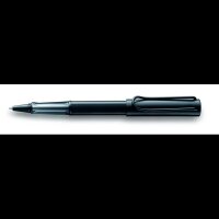 LAMY AL-star Tintenroller 0,3 mm, Schreibfarbe: schwarz,...