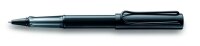 LAMY AL-star Tintenroller 0,3 mm, Schreibfarbe: schwarz,...