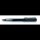 LAMY AL-star Tintenroller 0,3 mm, Schreibfarbe: schwarz, 1 St.