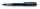 LAMY AL-star Tintenroller 0,3 mm, Schreibfarbe: schwarz, 1 St.