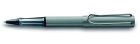LAMY AL-star Tintenroller graphite 0,3 mm, Schreibfarbe:...