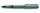 LAMY AL-star Tintenroller graphite 0,3 mm, Schreibfarbe: schwarz, 1 St.