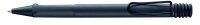 LAMY Kugelschreiber safari umbra, Schreibfarbe: schwarz,...
