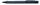 LAMY Kugelschreiber safari umbra, Schreibfarbe: schwarz, 1 St.