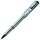 LAMY safari Tintenroller vista, Schreibfarbe: blau, 1 St.