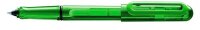 LAMY balloon Tintenroller lime 0,3 mm, Schreibfarbe:...
