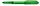 LAMY balloon Tintenroller lime 0,3 mm, Schreibfarbe: blau, 1 St.