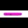 LAMY Kugelschreiber pico neonpink, Schreibfarbe: schwarz, 1 St.