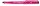 LAMY balloon Tintenroller pink 0,3 mm, Schreibfarbe: blau, 1 St.