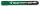 PILOT 100 Permanentmarker farbsortiert 1,0 mm, 4 St.