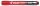 PILOT 100 Permanentmarker farbsortiert 1,0 mm, 4 St.