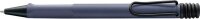 LAMY Kugelschreiber safari pink cliff, Schreibfarbe:...