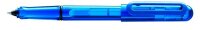 LAMY balloon Tintenroller 0,3 mm, Schreibfarbe: blau, 1 St.