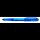 LAMY balloon Tintenroller 0,3 mm, Schreibfarbe: blau, 1 St.