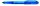 LAMY balloon Tintenroller 0,3 mm, Schreibfarbe: blau, 1 St.