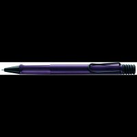 LAMY Kugelschreiber safari violet blackberry,...