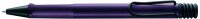 LAMY Kugelschreiber safari violet blackberry,...