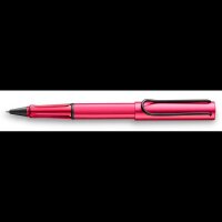 LAMY AL-star Tintenroller fiery 0,3 mm, Schreibfarbe:...