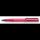 LAMY AL-star Tintenroller fiery 0,3 mm, Schreibfarbe: schwarz, 1 St.