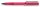 LAMY AL-star Tintenroller fiery 0,3 mm, Schreibfarbe: schwarz, 1 St.