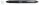 PILOT FriXion Ball 4 Tintenroller schwarz 0,25 mm, Schreibfarbe: farbsortiert, 1 St.
