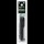 PILOT FriXion Ball 4 Tintenrollerminen schwarz 0,25 mm 3 St.
