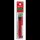PILOT FriXion Ball 4 Tintenrollerminen rot 0,25 mm 3 St.
