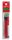PILOT FriXion Ball 4 Tintenrollerminen rot 0,25 mm 3 St.