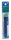PILOT FriXion Ball 4 Tintenrollerminen blau 0,25 mm 3 St.